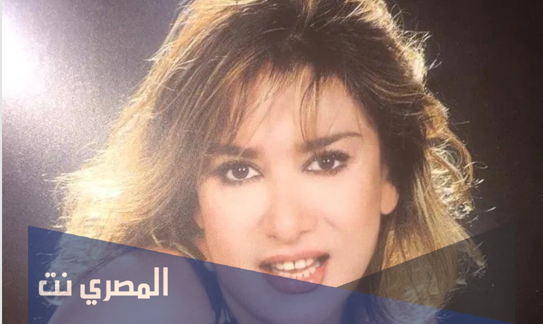 من هي غادة الشمعة ويكيبيديا