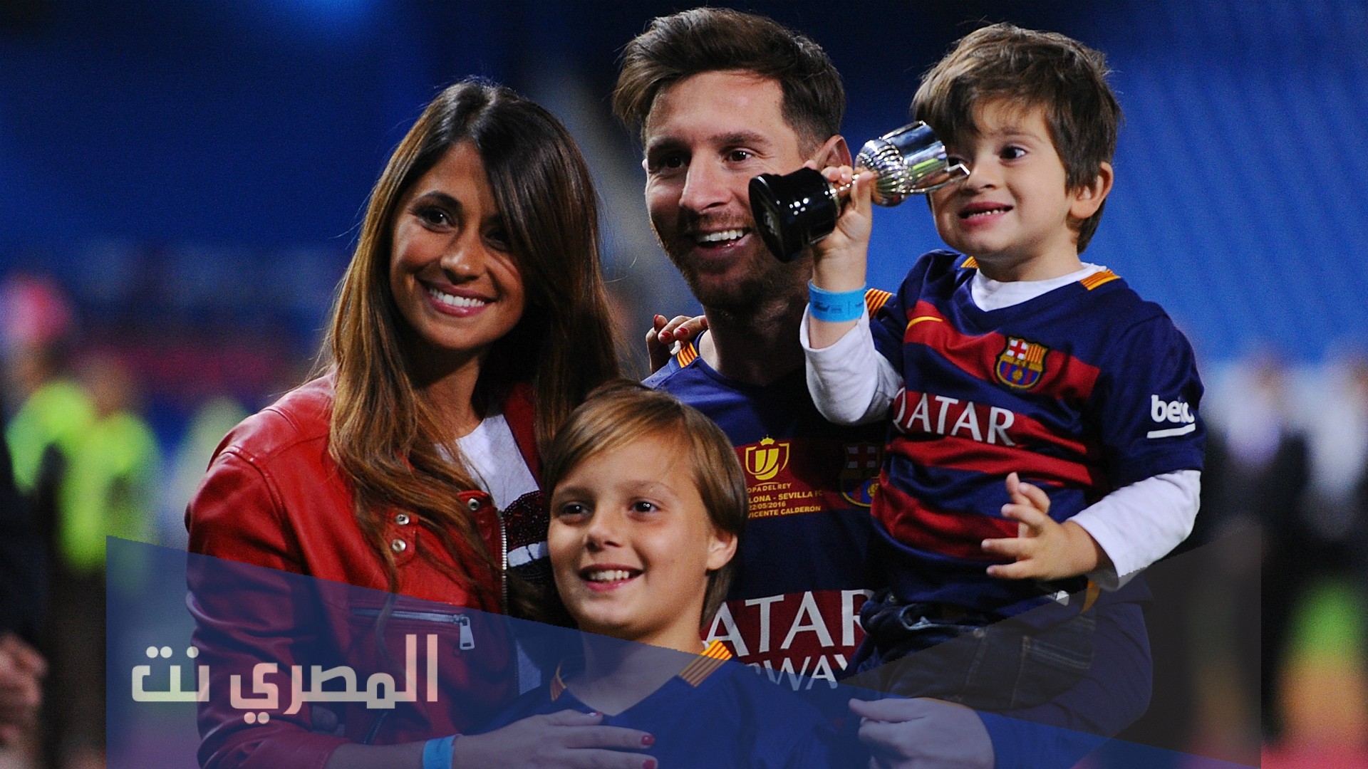 من هي أنتونيلا روكوزو ويكيبيديا