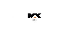 ما هو تردد mbc max الجديدة نايل سات