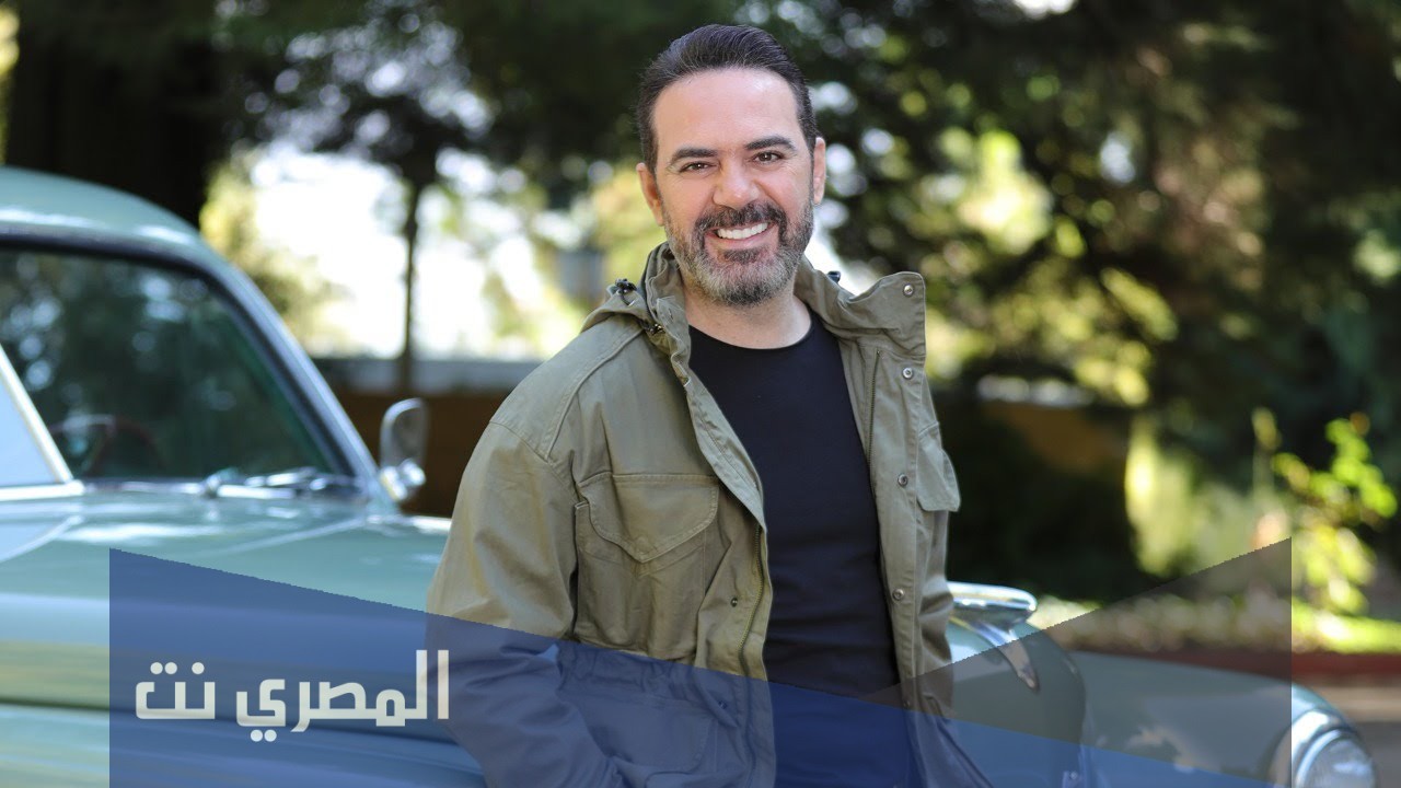 كلمات اغنية حبها فرض وائل جسار 2021 مكتوبة