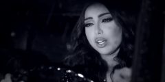 كلمات اغنية علمتني دنيا بطمة 2025 مكتوبة