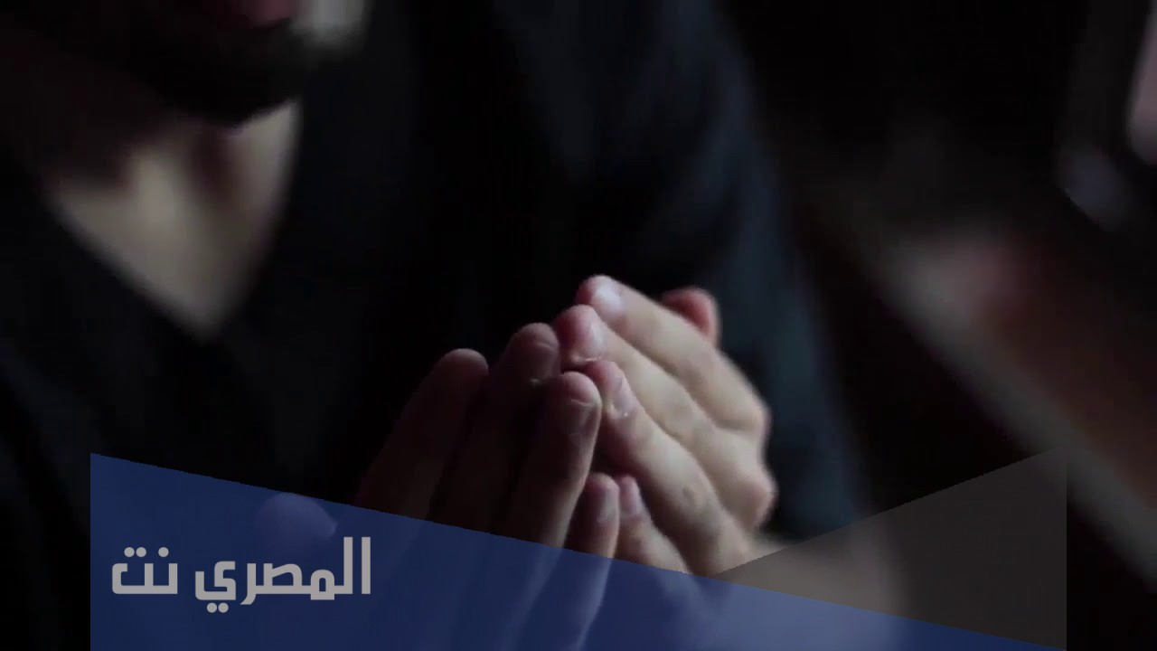 دعاء يوم عرفة لغير الحاج