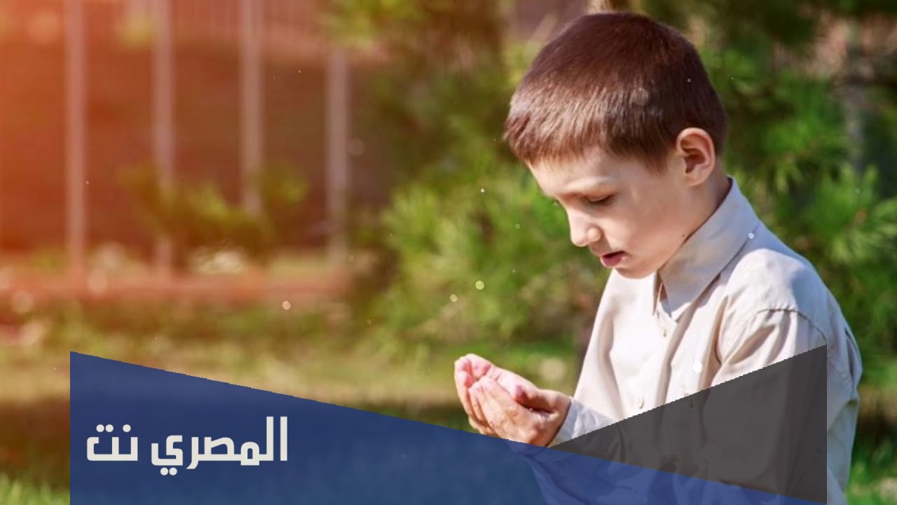 دعاء لابي المتوفي