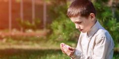 دعاء يوم عرفه لابي المتوفي