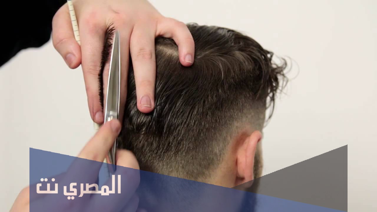 وقت الامتناع عن قص الشعر والاظافر للمضحِّي