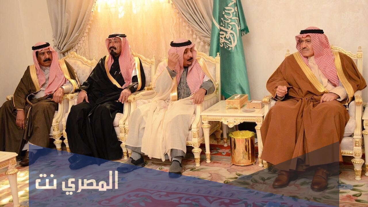 اسباب وفاة الشيخ ثنيان بن فهد الثنيان
