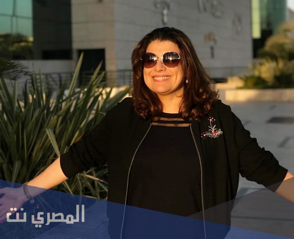 من هو زوج نورة الصقلي الحقيقي