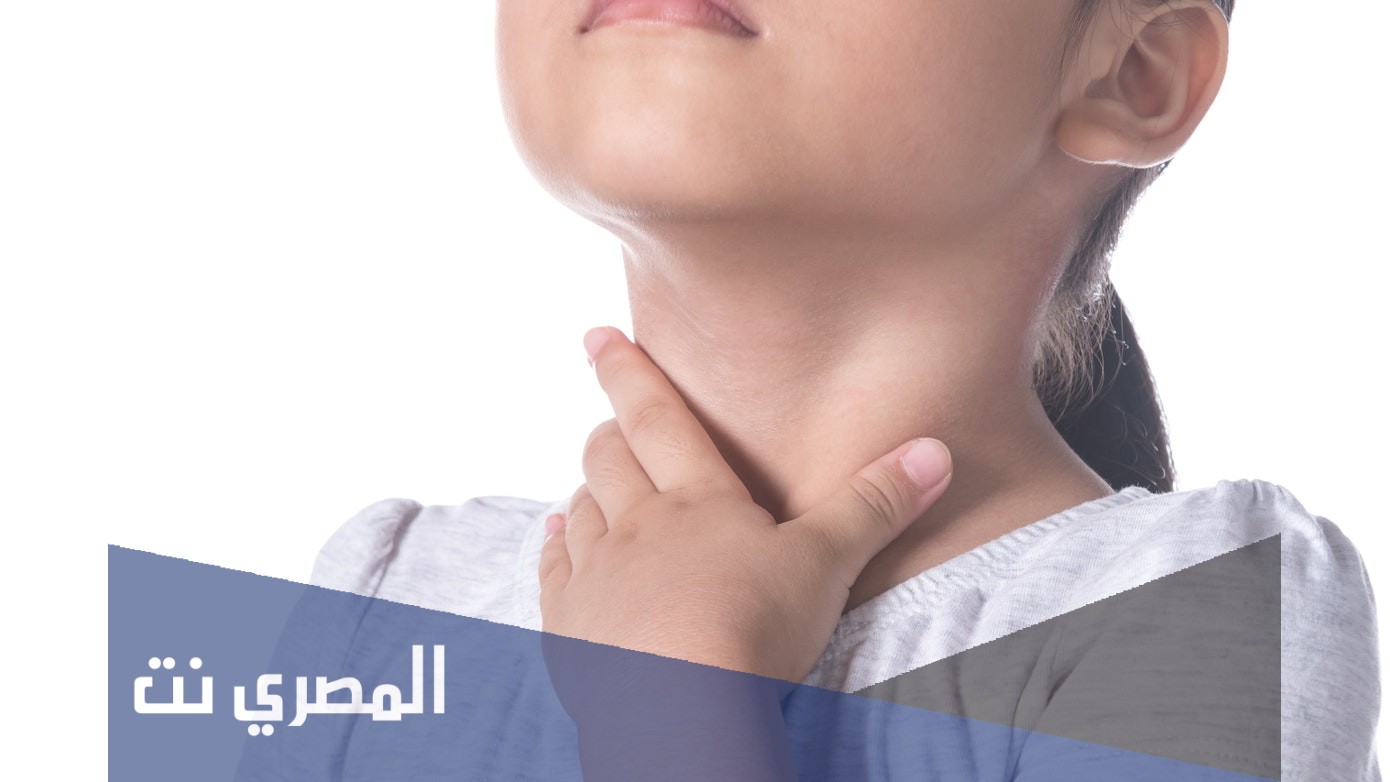 بروف Prof مسكن للآلام ومضاد للالتهاب والحساسية