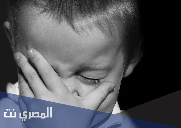 طرق علاج سرعة الترسيب عند الاطفال