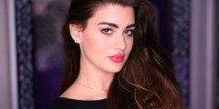 سناب روان حسين الرسمي