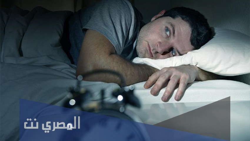 دورميفال Dormival لعلاج مشاكل النوم وفعاليته