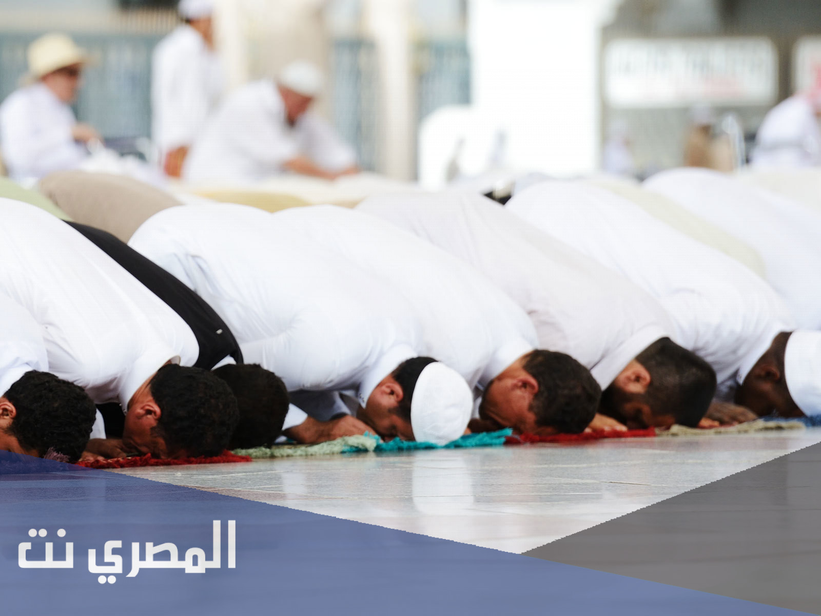 سؤال .. حكم الصائم الذي لا يصلي في الإسلام