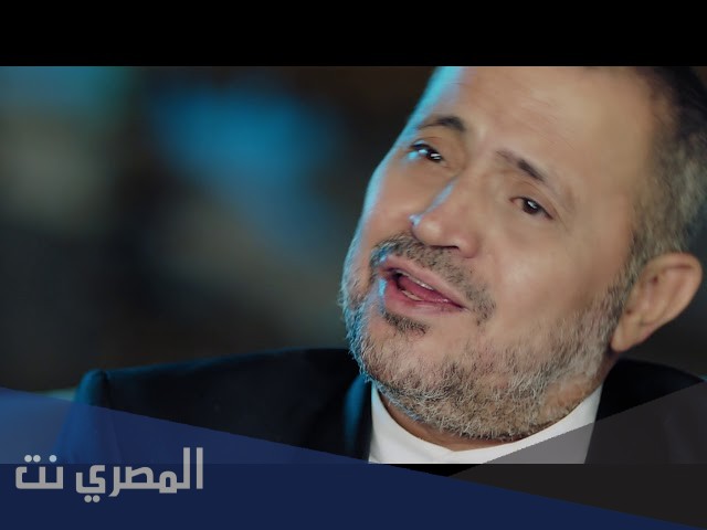 كلمات اغنية ملكة جمال الروح جورج وسوف 2021 مكتوبة