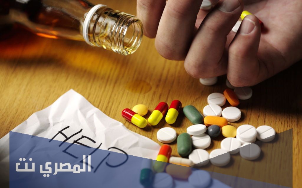 تامول tamol مسكن قوي لعلاج الإدمان وتأثيره