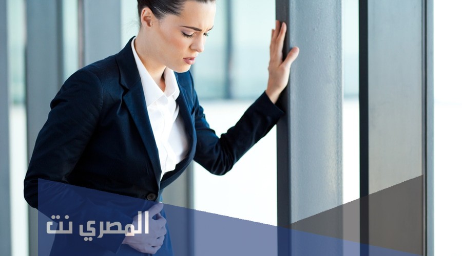 لاكتيول فورت Lacteol Fort لعلاج الإسهال وتأثيره