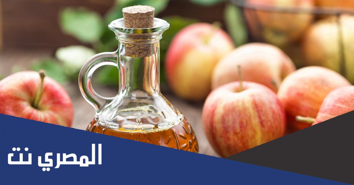 فوائد الخل للبشرة وكيفية استخدامه