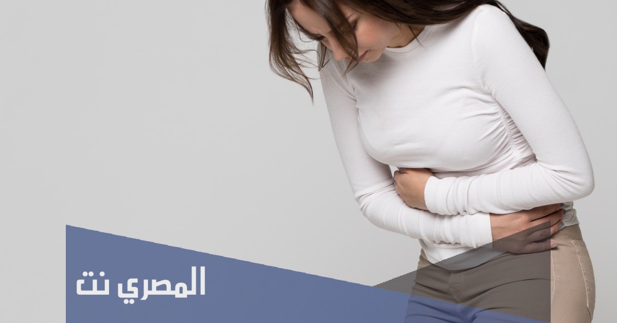 جليسرين Glycerin لعلاج الامساك الشديد وتأثيره