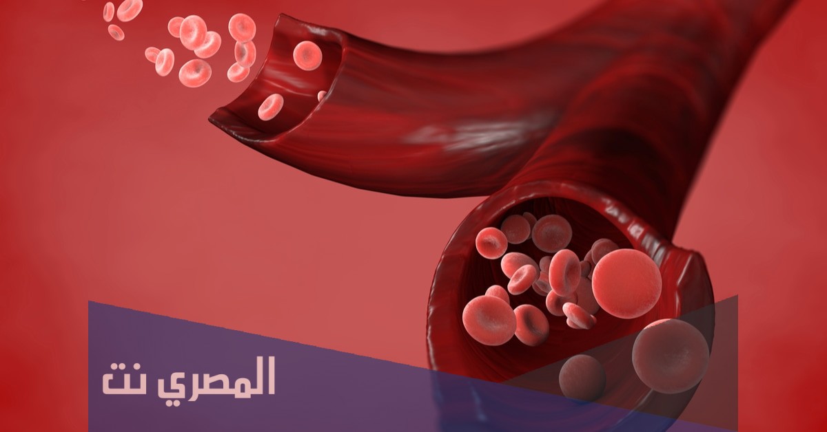 دواء ليبيتور Lipitor لعلاج زيادة الكولسترول في الدم وآثاره
