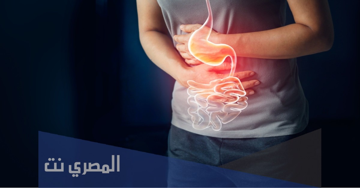 فيرين Verine أقراص لعلاج القولون وقرح المعدة ونتائجه