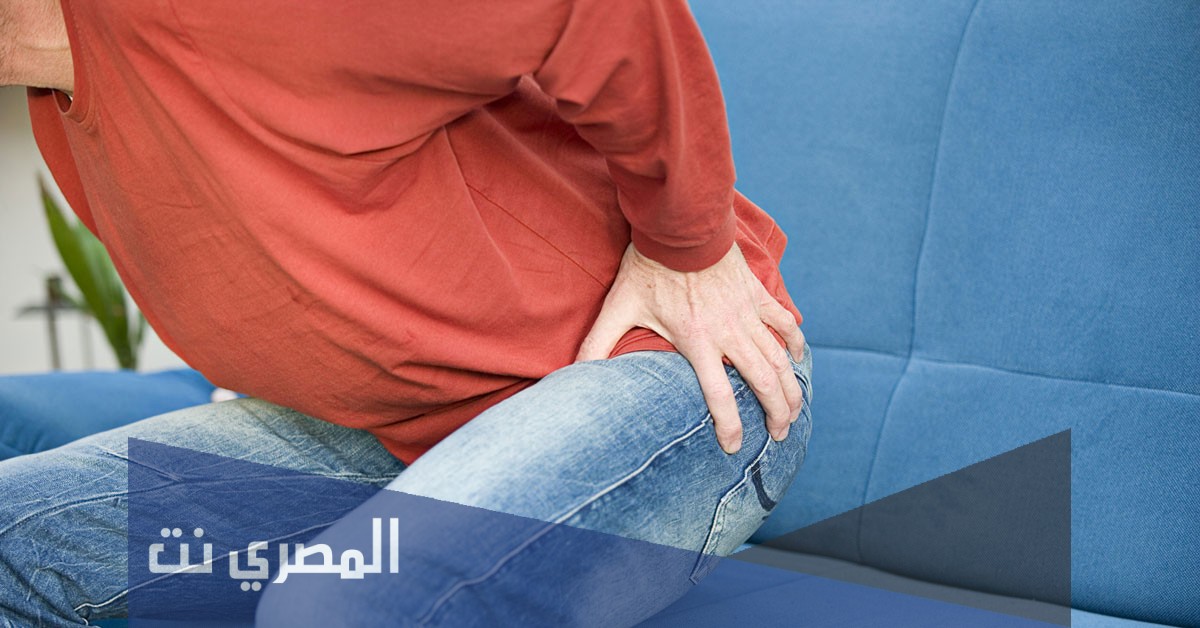 التراكايين Ultracaine لعلاج البواسير وتأثيره