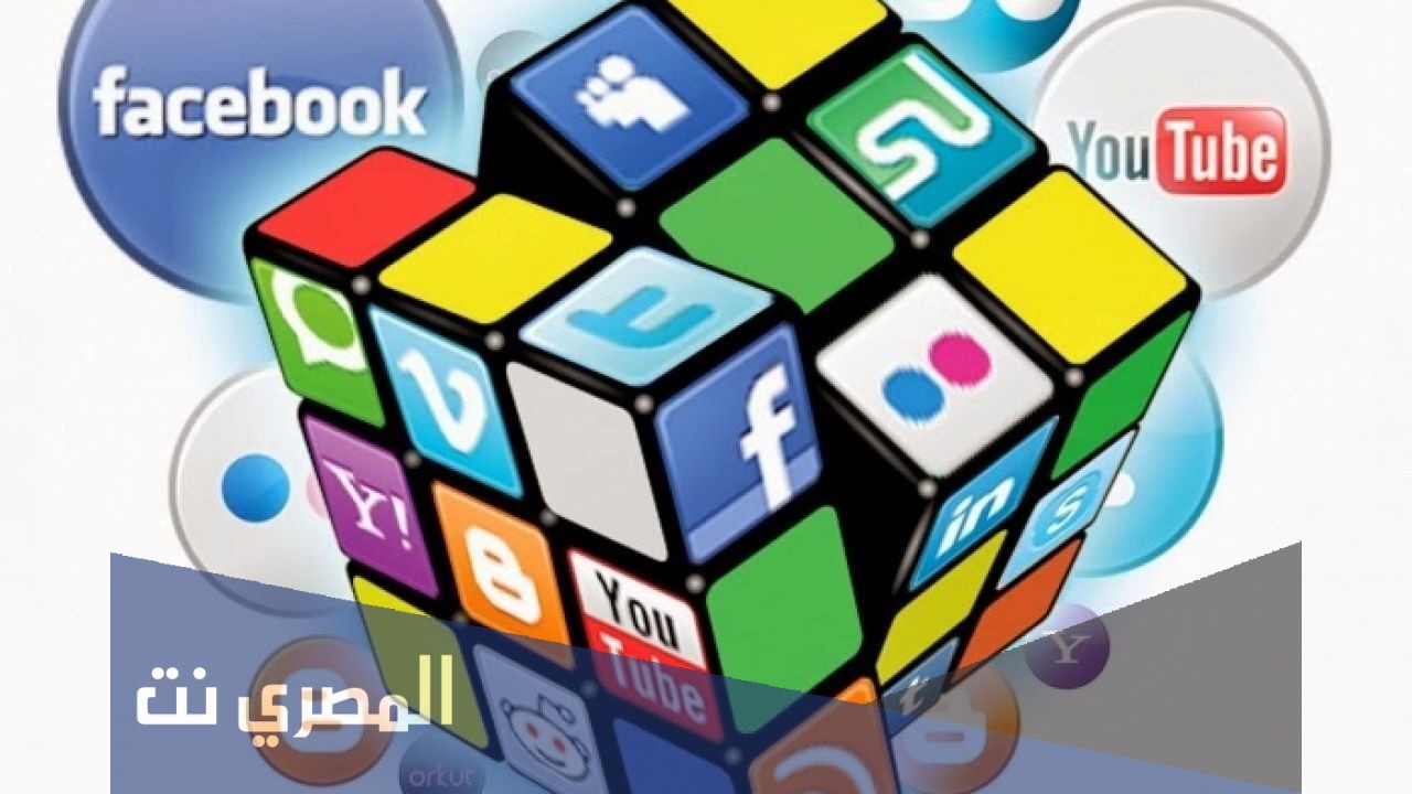 ما هو اول موقع تواصل اجتماعي