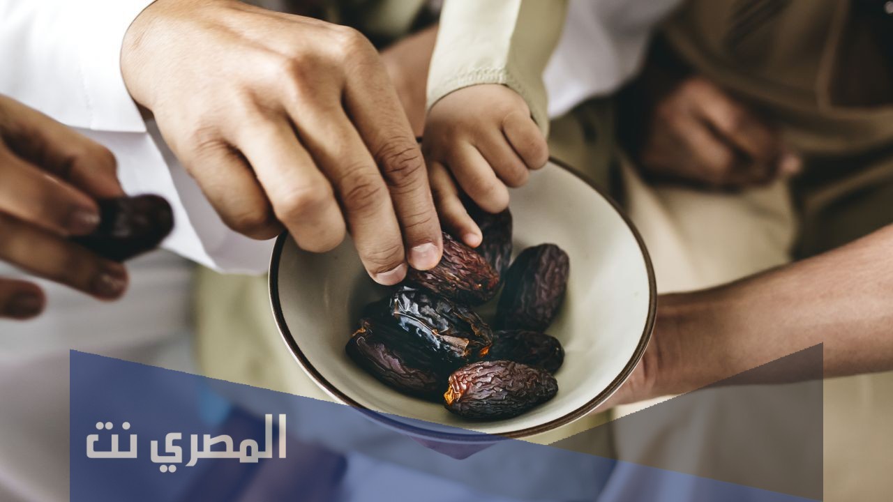 هل يجوز قطع صيام التطوع بدون عذر