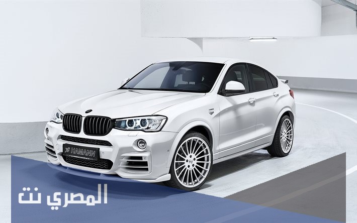 ما هو تفسير رؤية السيارة البيضاء في المنام