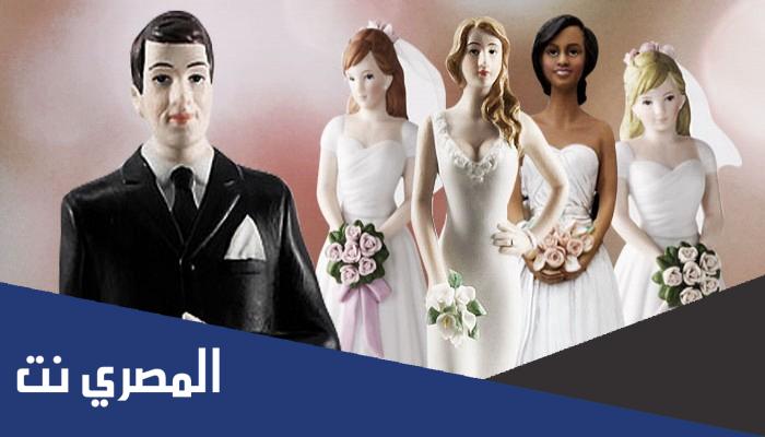 فوائد تعدد الزوجات وأهميته للمجتمع