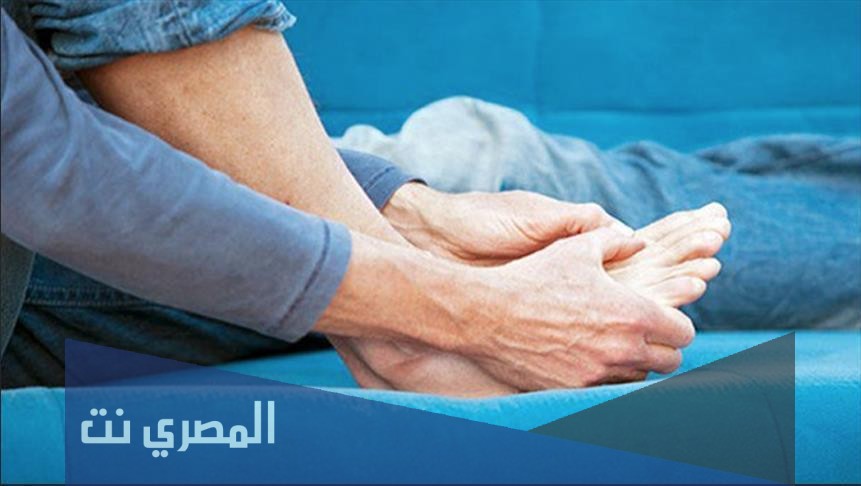 نو يوريك No-uric لعلاج النقرس ونتائجه