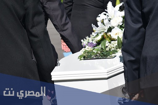 تفسير الاحلام ورؤية الجنازة في المنام لابن سيرين