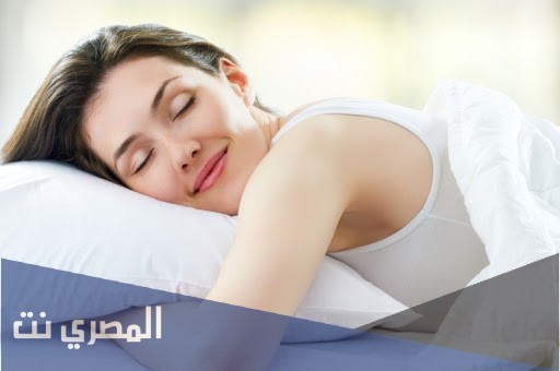تفسير رؤية العري في المنام لابن سيرين