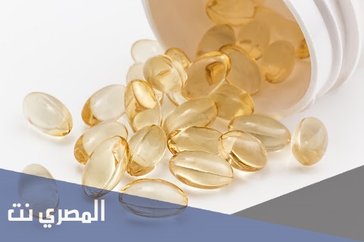 تفسير رؤية شرب وشراء الدواء فى المنام لابن سيرين