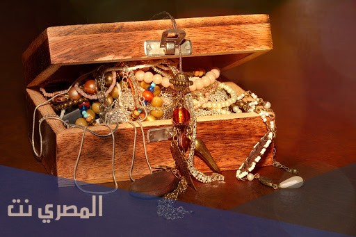 ما هو تفسير رؤية الكنز في المنام