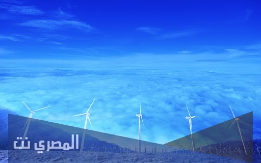 ما هو تفسير رؤية الهواء في المنام