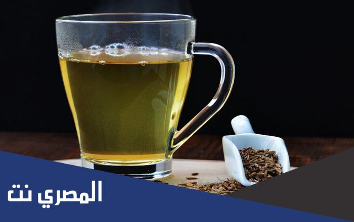 فوائد الكمون والليمون للقولون