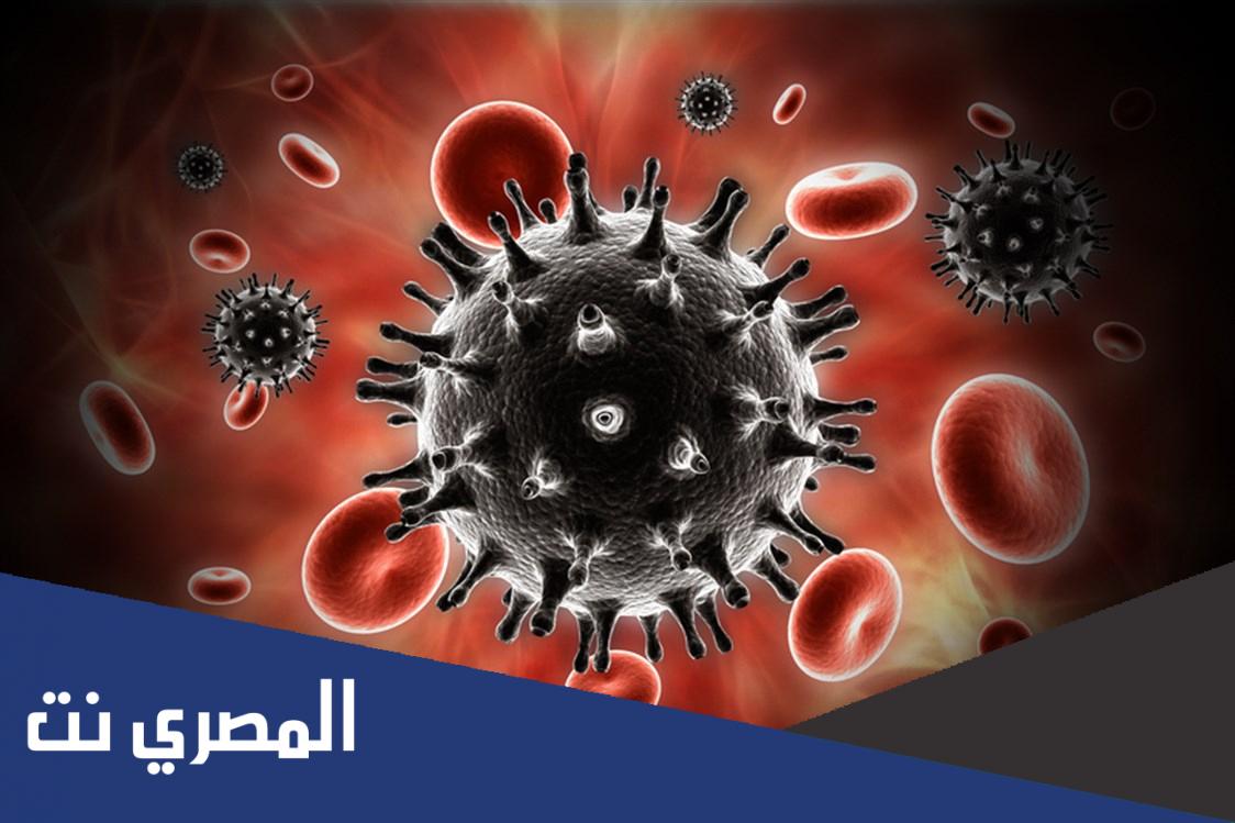 أسباب فيروس سيتوميجالو