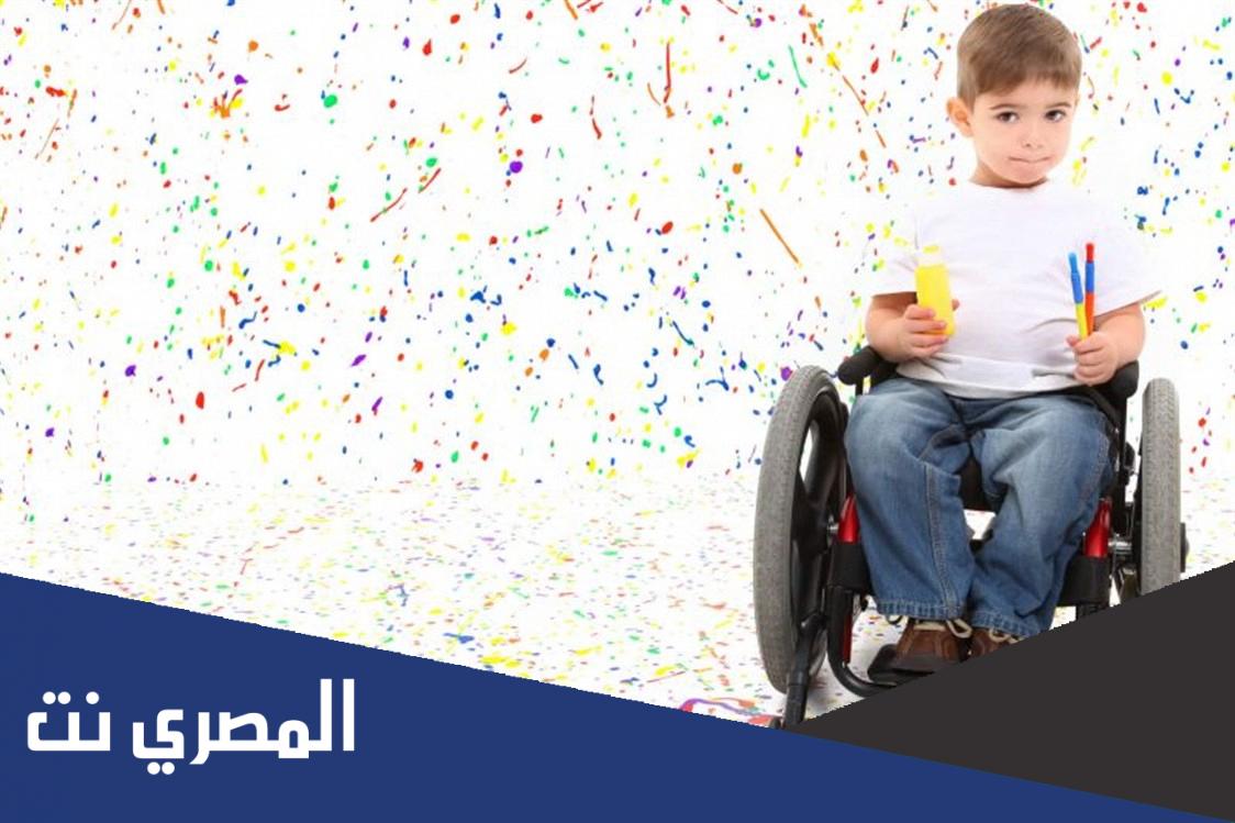  أسباب مرض الصلب المشقوق وأعراضه