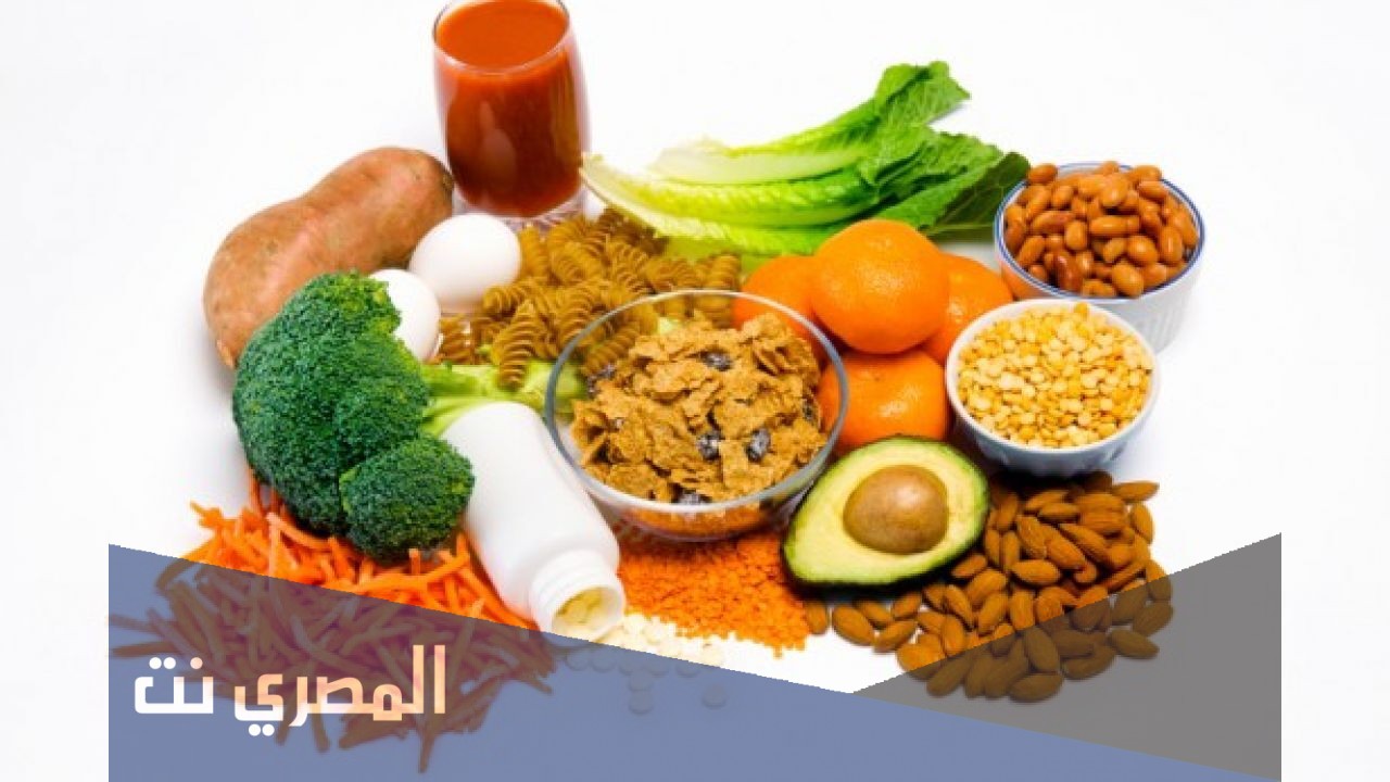 أسباب مرض فقر الدم بعوز حمض الفوليك