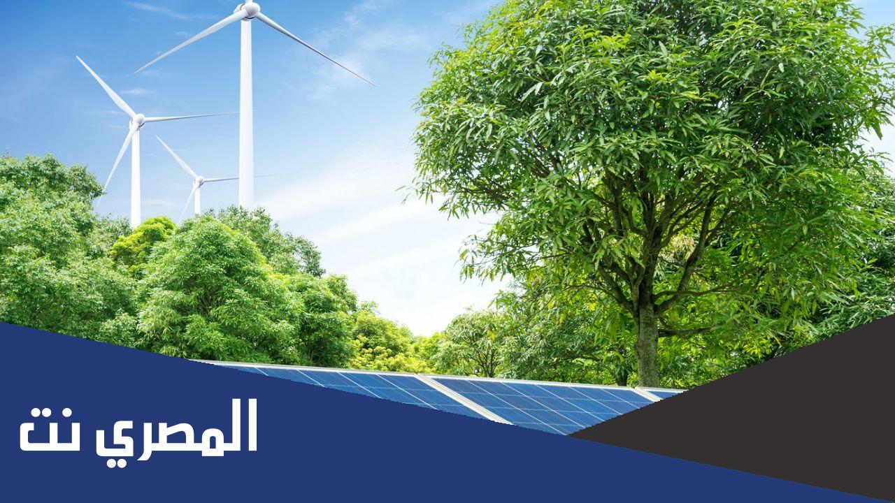 أسعار الخلايا الشمسية وأنواعها