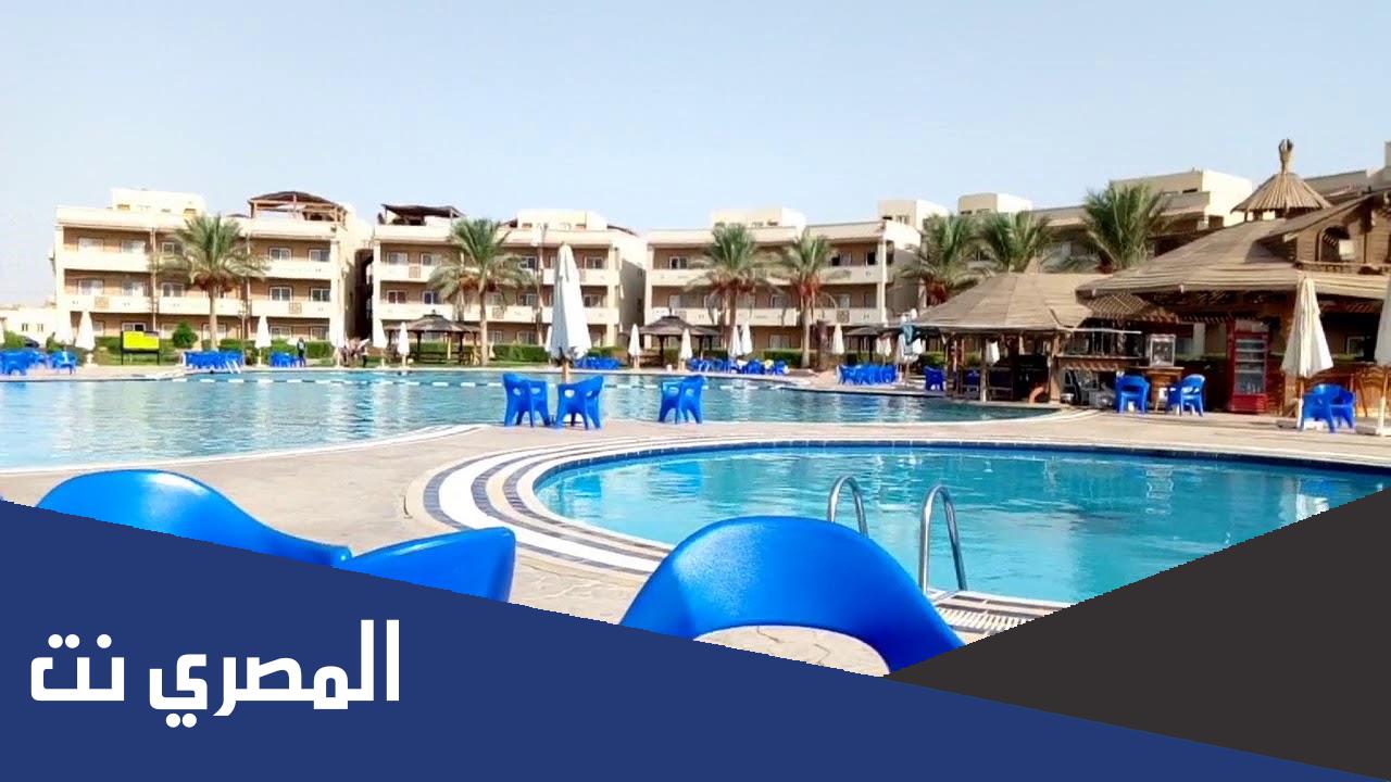 أسعار قرية الحياة بالعين السخنة