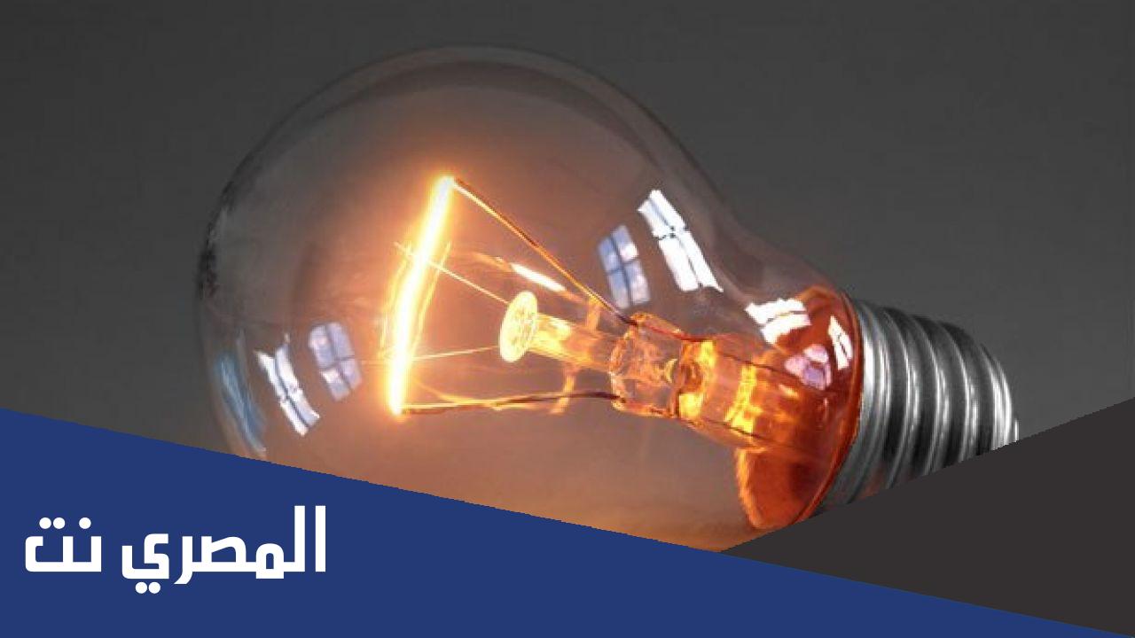 أسماء أشهر العلماء الذين غيرت مخترعاتهم حياة الإنسان