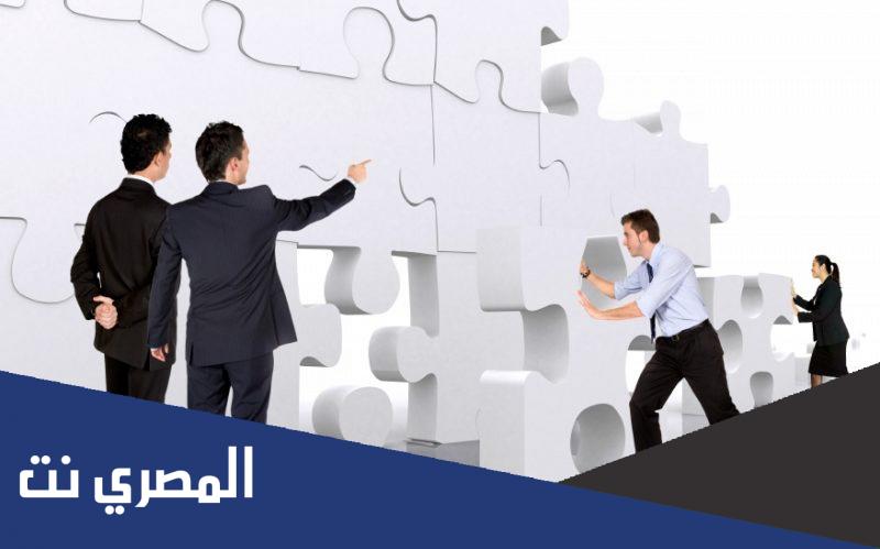 أسماء أماكن كورسات تنمية بشرية