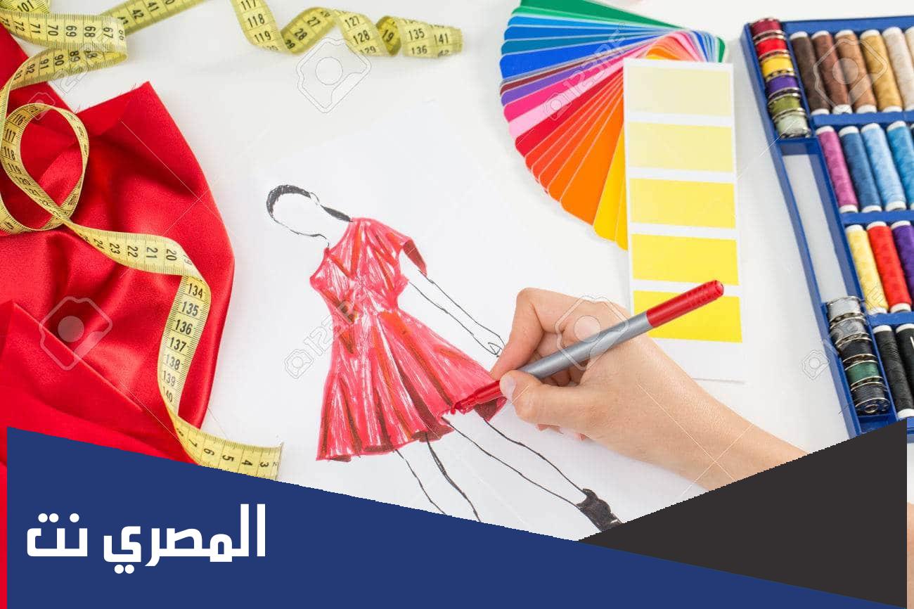 أشهر شركات الموضة في ألمانيا
