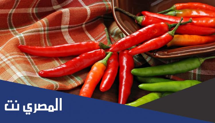 ما هي اضرار الشطة على الكبد ؟