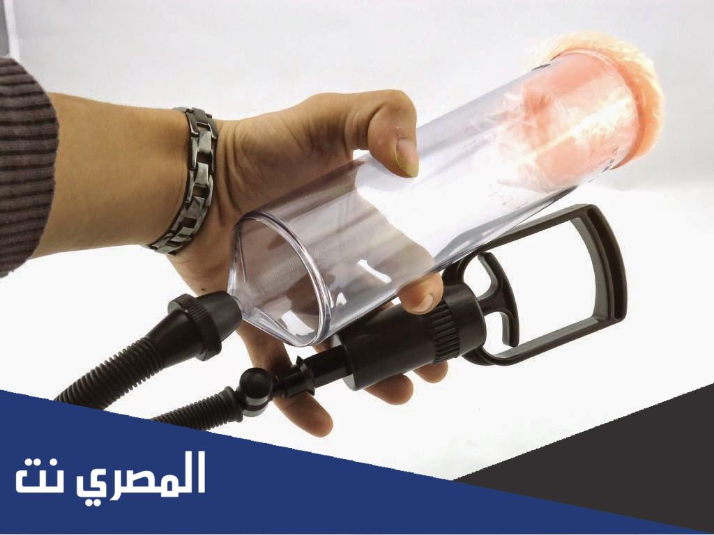 أضرار جهاز باور فيد الصحية