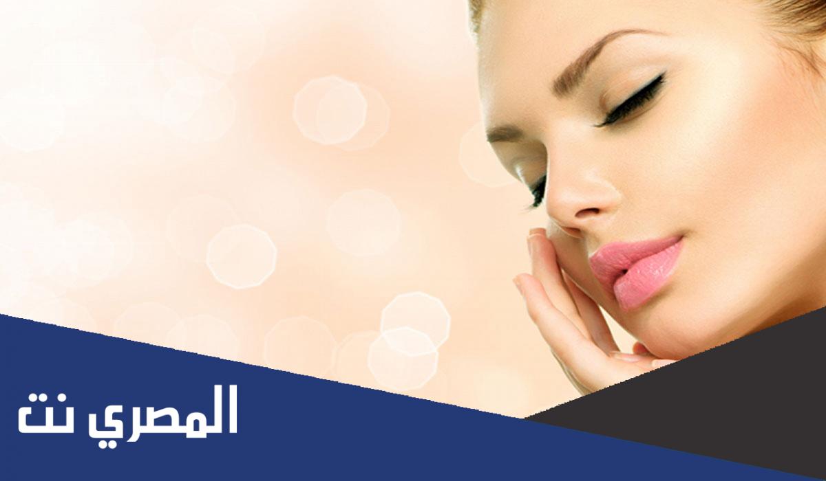 أضرار عمليات تجميل الوجه ومخاطرها