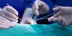 أضرار وعواقب عمليات تجميل المهبل بالليزر للنساء