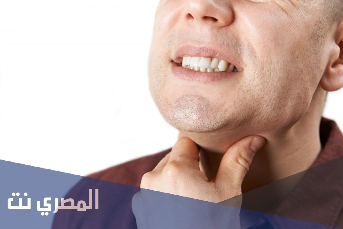 Lanzor مسكن لقرحة المعدة