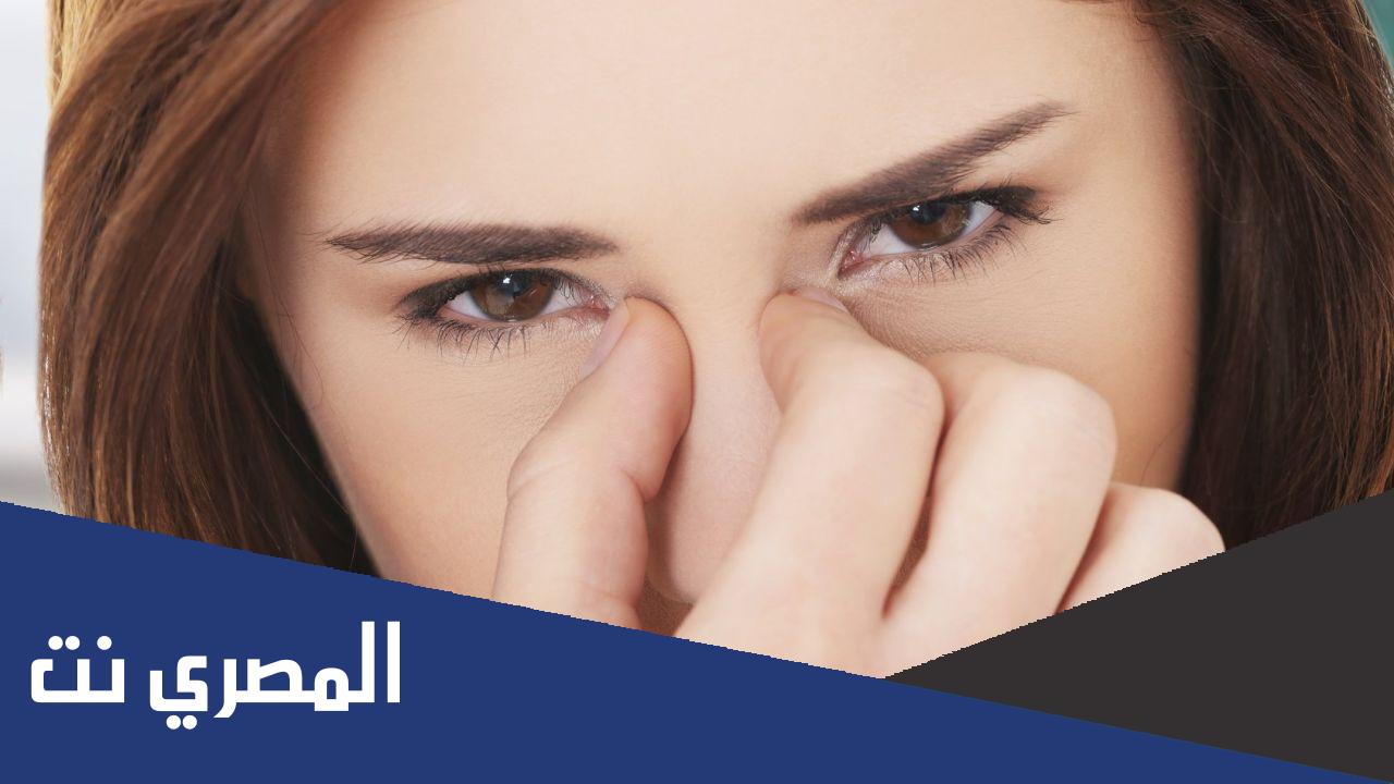 أعراض ارتفاع ضغط العين المفاجئ