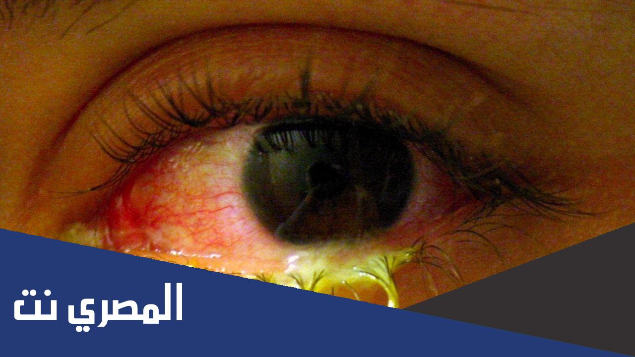 قصة المسيح الدجال بالتفصيل